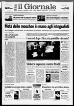 giornale/CFI0438329/2007/n. 78 del 1 aprile